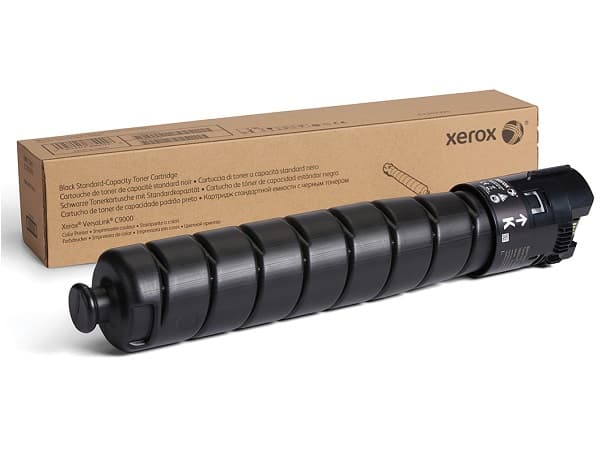 Cartus de toner (18.9K) Xerox 106R04073 Black (106R4073)