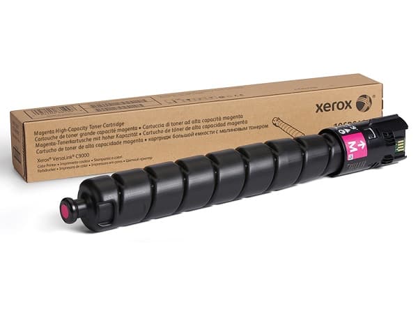 Cartus de toner (26.5K) Xerox 106R04083 Magenta (106R4083)