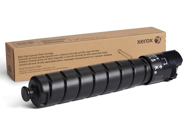 Cartus de toner (31.4K) Xerox 106R04085 Black (106R4085)