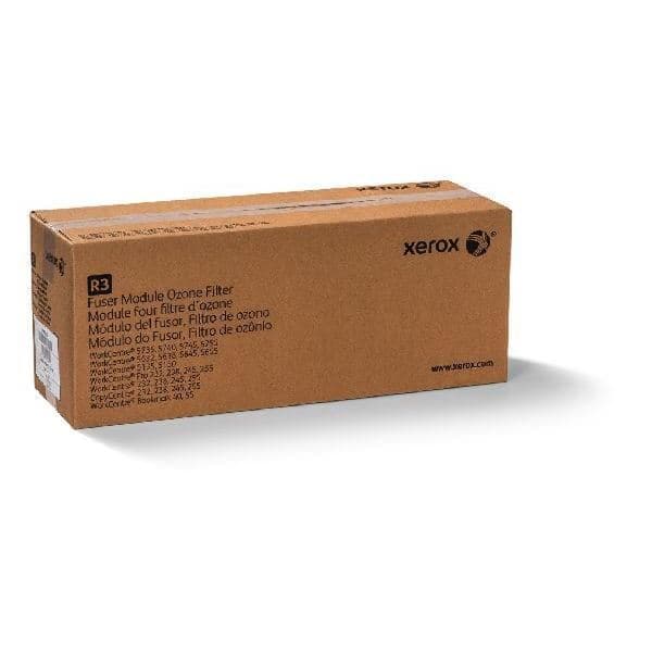 Cuptor (unitate fuser) (400K) Xerox 109R00751 Fuser unit (109R751)