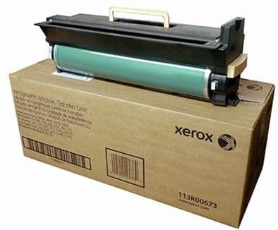 Unitate de cilindru (400K) Xerox 113R00673 Cilindru (113R673) Xerographic Module