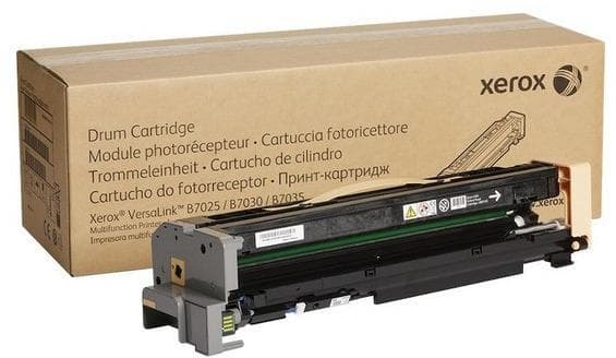 Unitate de imagine (80K) Xerox 113R00779 Black (113R779)