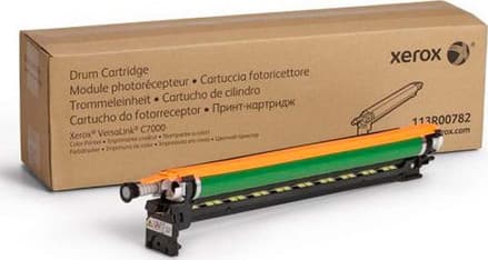 Unitate de imagine (82.2K) Xerox 113R00782 Black and color (113R782)