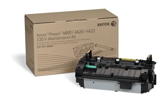Kit de mentenanta (150K) Xerox 115R00070 Fuser unit (115R70)