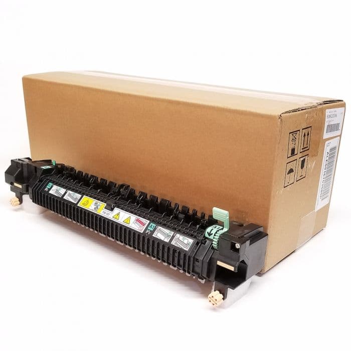 Cuptor (unitate fuser) (100K) Xerox 126N00440 Fuser Unit 230V