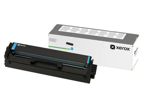 Cartus de toner (1.2K) Xerox 006R05068 Cyan (6R5068)