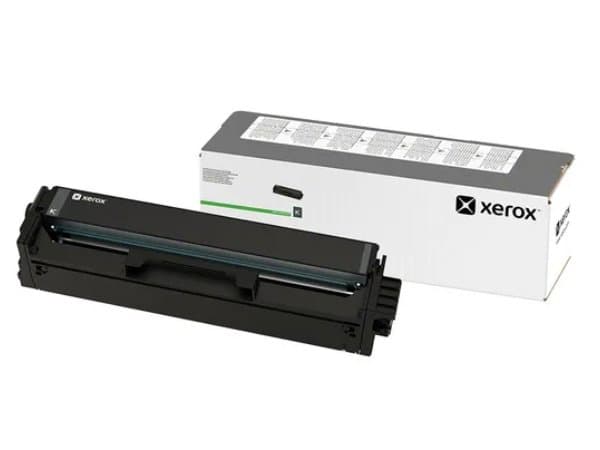 Cartus de toner (1.3K) Xerox 006R05067 Black (6R5067)