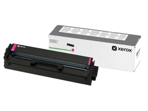 Cartus de toner (1.2K) Xerox 006R05069 Magenta (6R5069)