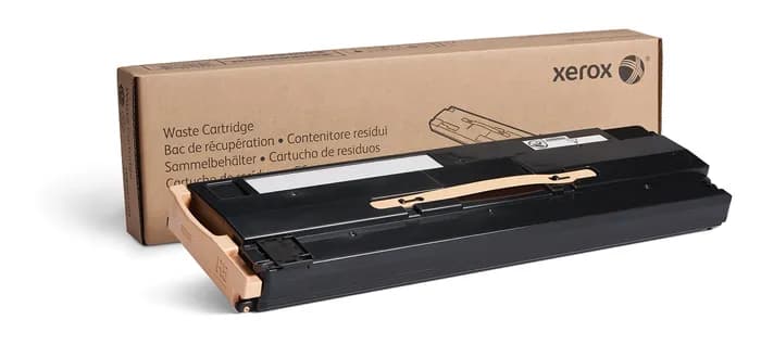 Unitate de colectare (47K) Xerox 108R01504 Waste toner Box