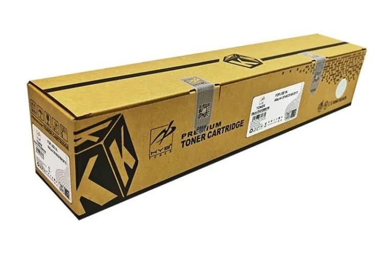 Toner premium HYB (22K) Xerox 006R01461 Black (6R1461)