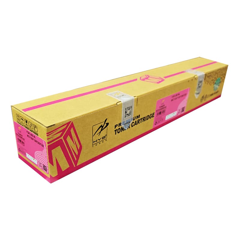 Toner premium HYB (15K) Xerox 006R01463 Magenta (6R1463)