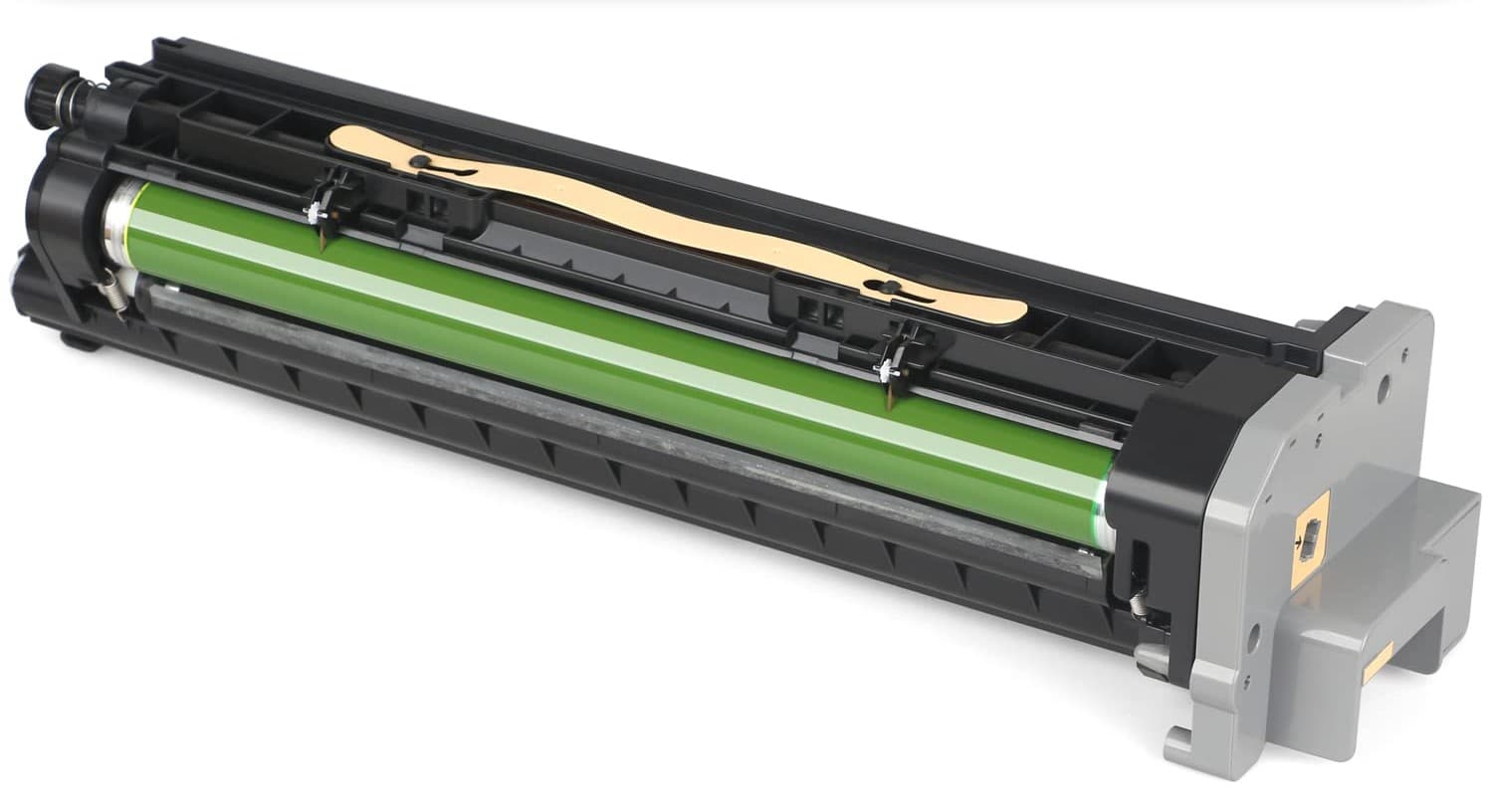 Unitate de cilindru compatibila (80K) Xerox 013R00687 Drum Unit (13R687)