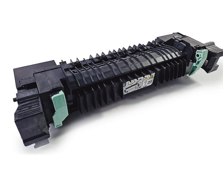 Cuptor (unitate fuser) compatibil (100K) Xerox 115R00089 Fuser Unit (115R89)