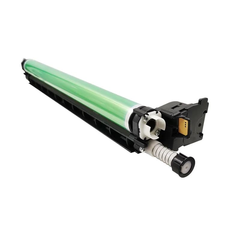 Unitate de cilindru compatibila (82.2K) Xerox 113R00782 Black and color (113R782)