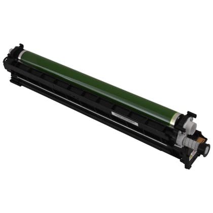 Unitate de cilindru compatibila (87K) Xerox 013R00688 Drum Black and Color (13R688)