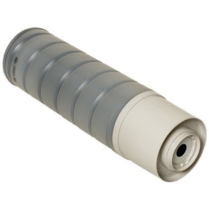 Toner compatibil Xerox WC232/ 245/ 5645/ 5655 (30K)