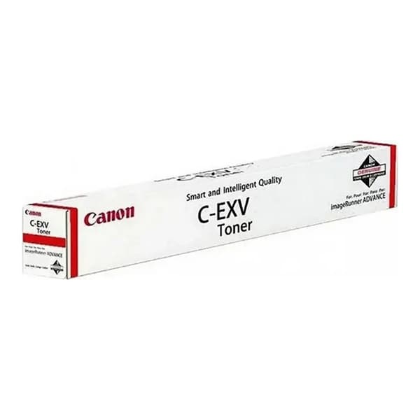Cartus de toner (30K) Canon EXV 1011 Black (6728C002AA, C-EXV1011, CEXV1011)