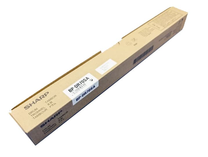 Tambur OPC (225K) Sharp BP-DR70SA OPC Drum (BPDR70SA)