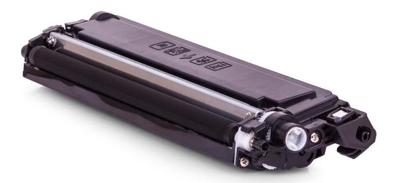 Toner compatibil (1K) Brother TN 248 Black (TN-248BK, TN248BK)