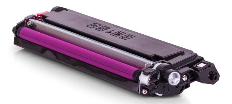 Toner compatibil (1K) Brother TN 248 Magenta (TN-248M, TN248M)