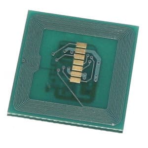 Chip resetare drum Oki ES9130 (60K)