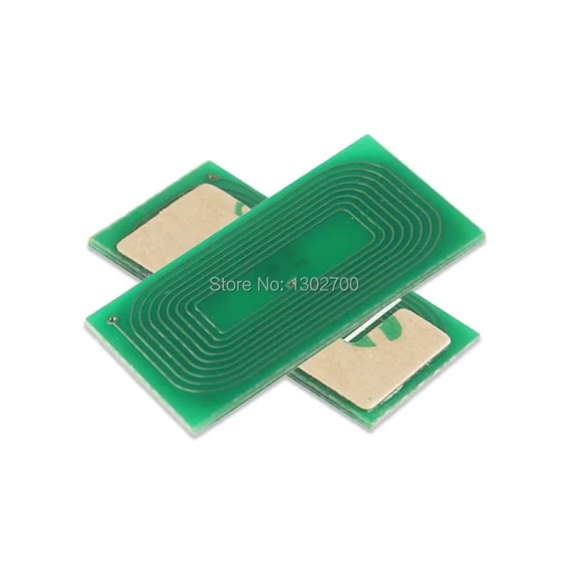 Chip resetare toner 1 buc (100K) Xerox 006R01683 Black (6R1683)