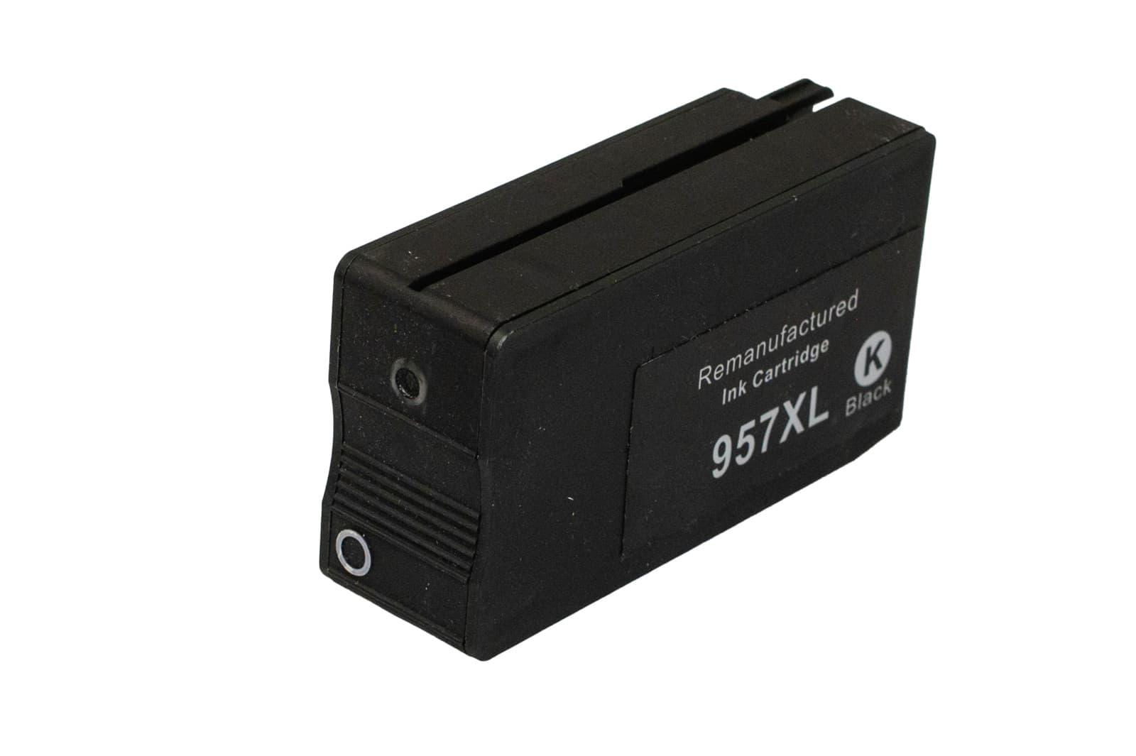 Cartus compatibil (3K) HP 957XL Black (T6M19AE)