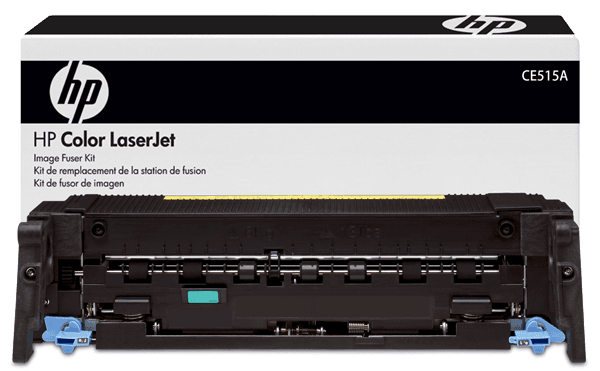 Kit cuptor (150K) HP CE515A Fuser Unit 220V