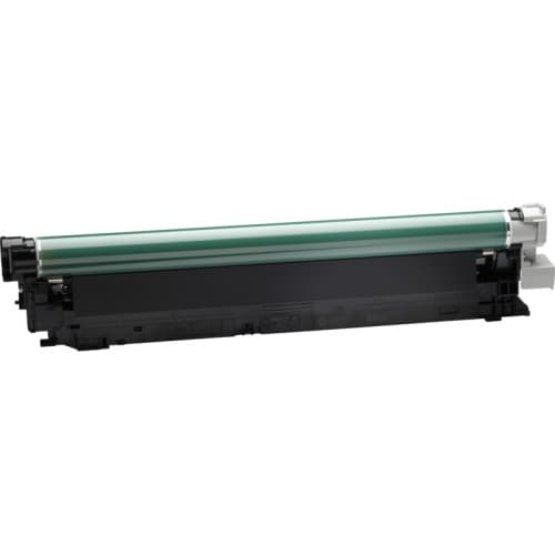 Unitate de cilindru compatibila (65K) HP 660A (W2004A)