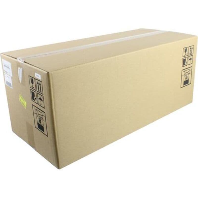 Unitate de fixare imagine (600K) Konica Minolta A61F-R710-11 Fuser Unit 230V (A61FR71011)