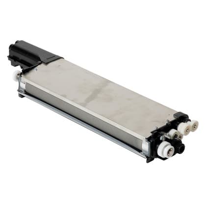 Pachet mentenanta Konica Minolta DV715 (Developing Unit, Developer Powder)