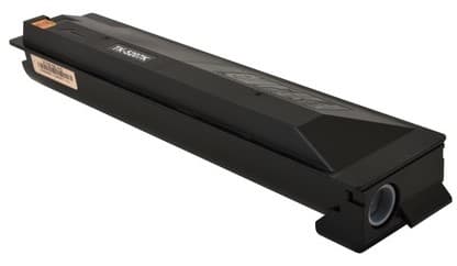 Toner compatibil (18K) Kyocera TK-5205K Black (TK5205K, 1T02R50NL0)
