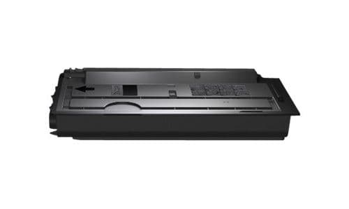 Toner compatibil (35K) Kyocera TK-7235 Black (TK7235, 1T02ZS0NL0)