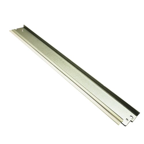 Lamela de stergere Xerox 013R00691 Black (13R691)