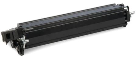 Unitate developer compatibila black Lexmark 70C0D10