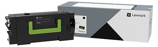 Cartus de toner (30K) Lexmark B280XA0 Black