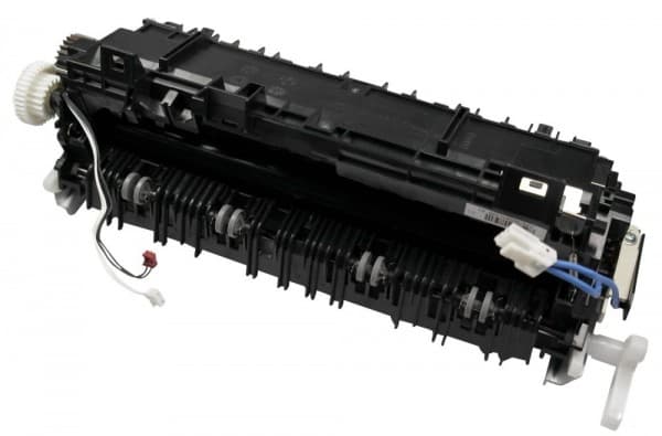 Cuptor (unitate fuser) compatibil (200K) Konica Minolta ACF1PP1000 Fuser Unit 230V
