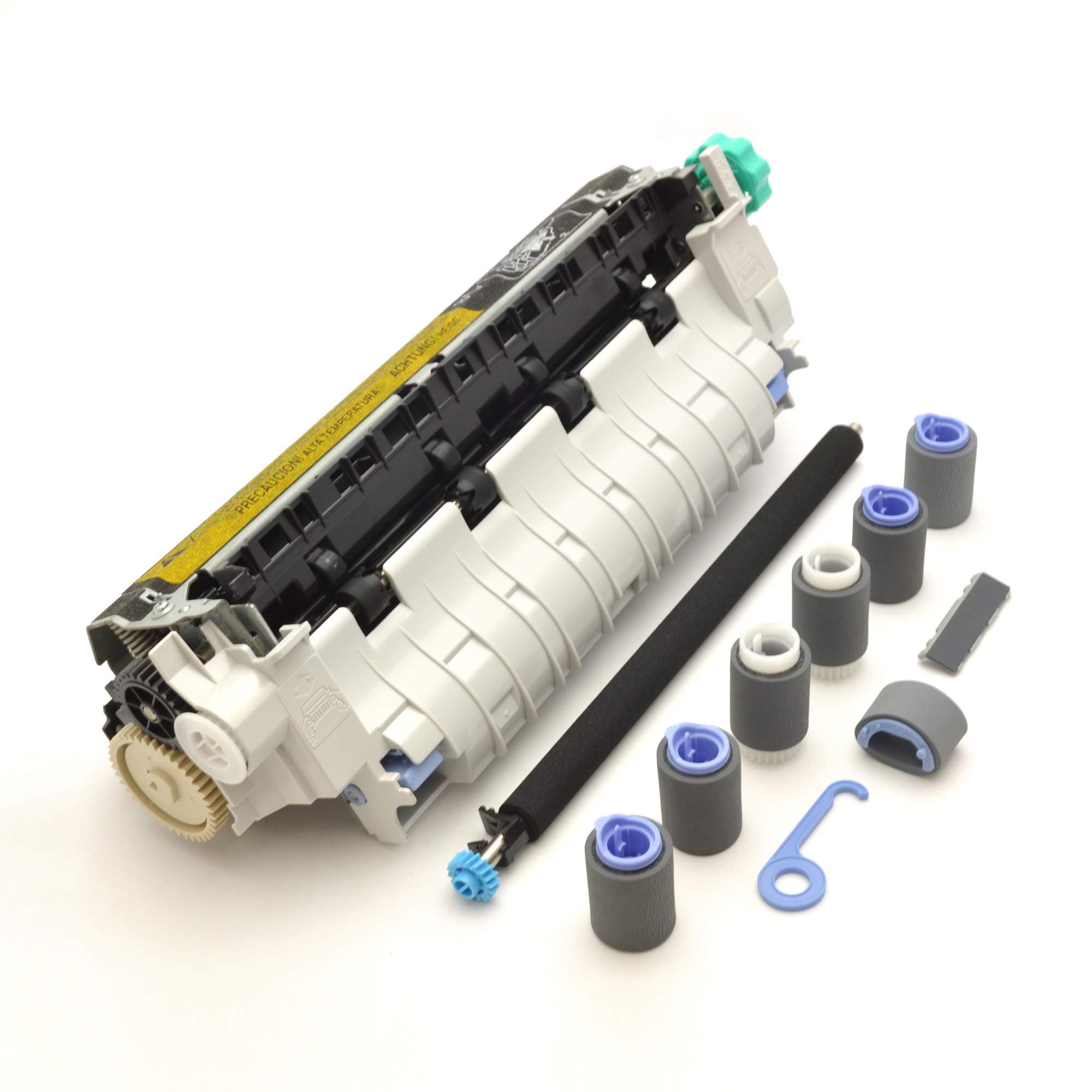 Kit de mentenanta compatibil (200K) HP Q2430A-69005 Maintenance Kit 220V