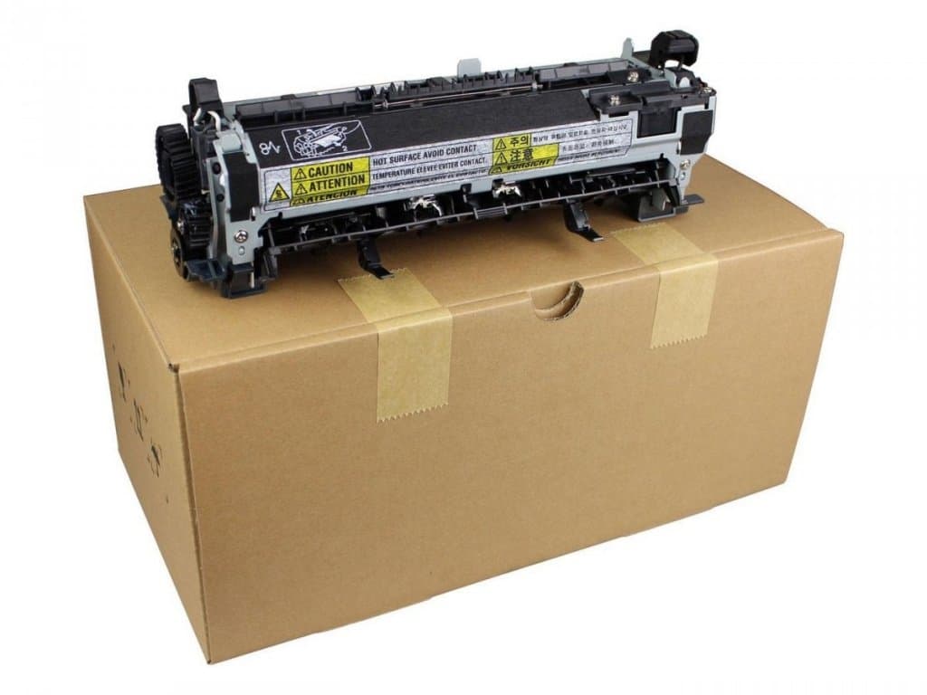 Cuptor (unitate fuser) compatibil (225K) HP RM1-8396-000CN Fuser Unit 220V
