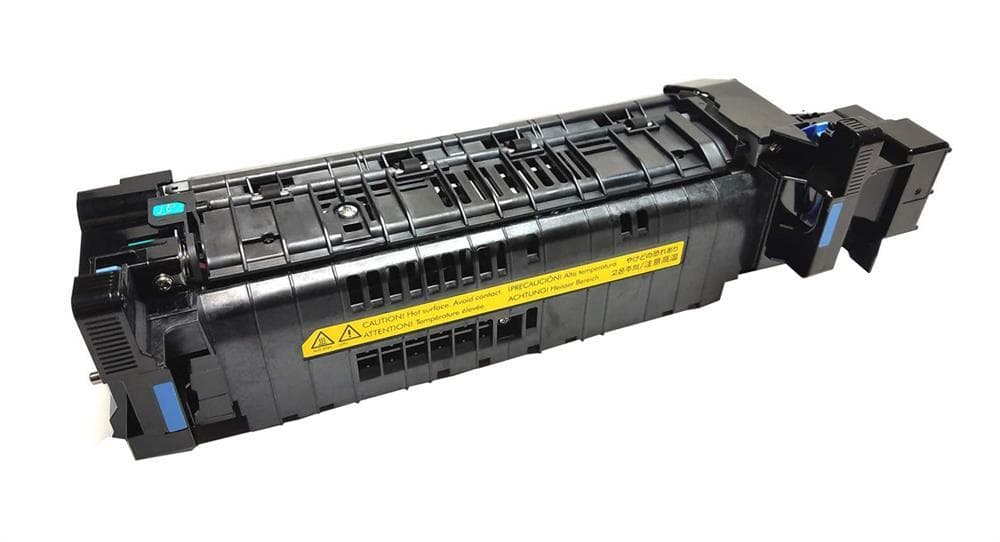 Cuptor (unitate fuser) compatibil (225K) HP RM2-1257-000CN Fuser Unit 220V