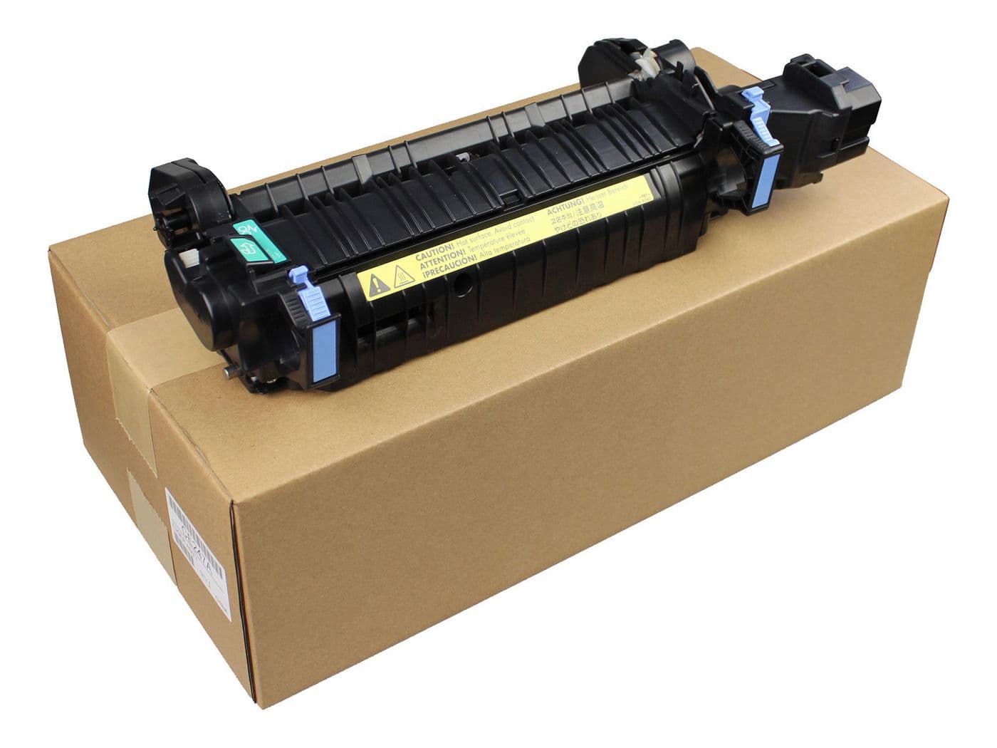 Cuptor (unitate fuser) compatibil (150K) HP CE247A-67901 Fuser Unit 220V (RM1-5655-000CN)