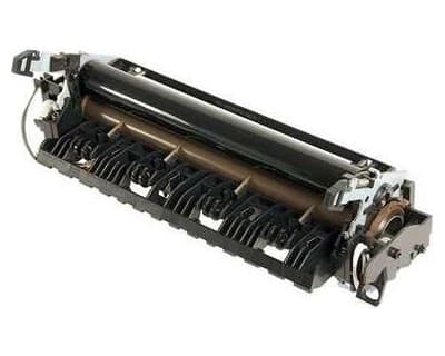 Cuptor (unitate fuser) compatibil Konica Minolta A32PPP3B01 Fuser Unit 230V (A32PPP3B00)