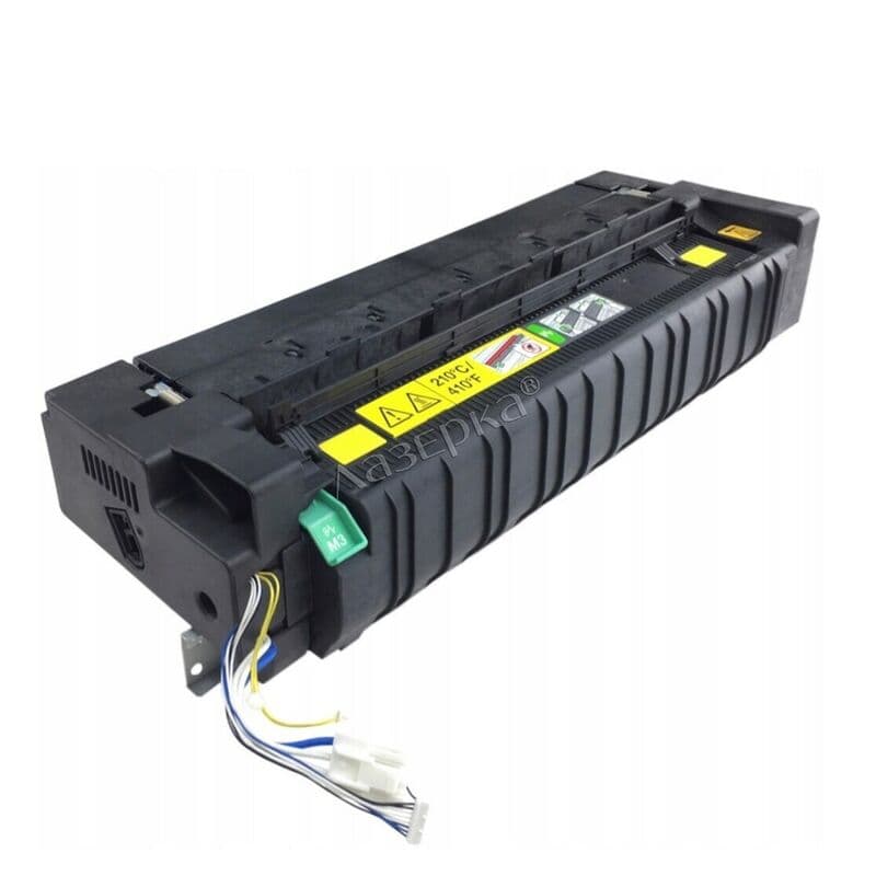 Cuptor (unitate fuser) compatibil (600K) Konica Minolta A61F-R710-11 Fuser Unit 230V (A61FR71011)