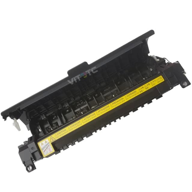 Cuptor (unitate fuser) compatibil (100K) Konica Minolta A0XXPP6X00 Fuser Unit 230V