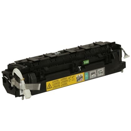 Cuptor (unitate fuser) compatibil (450K) Konica Minolta A1UDR71011 Fuser Unit 230V