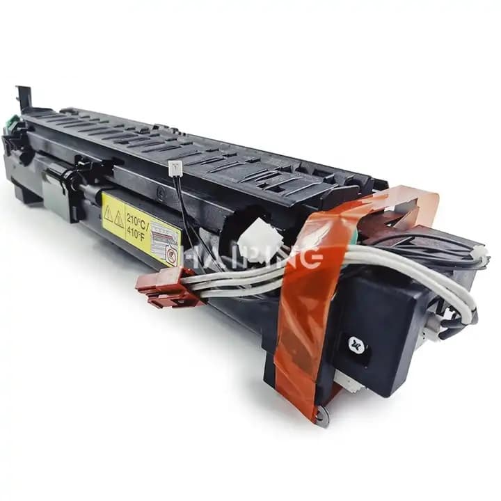 Cuptor (unitate fuser) compatibil (160K) Konica Minolta A8A1R70022 Fuser Unit 230V