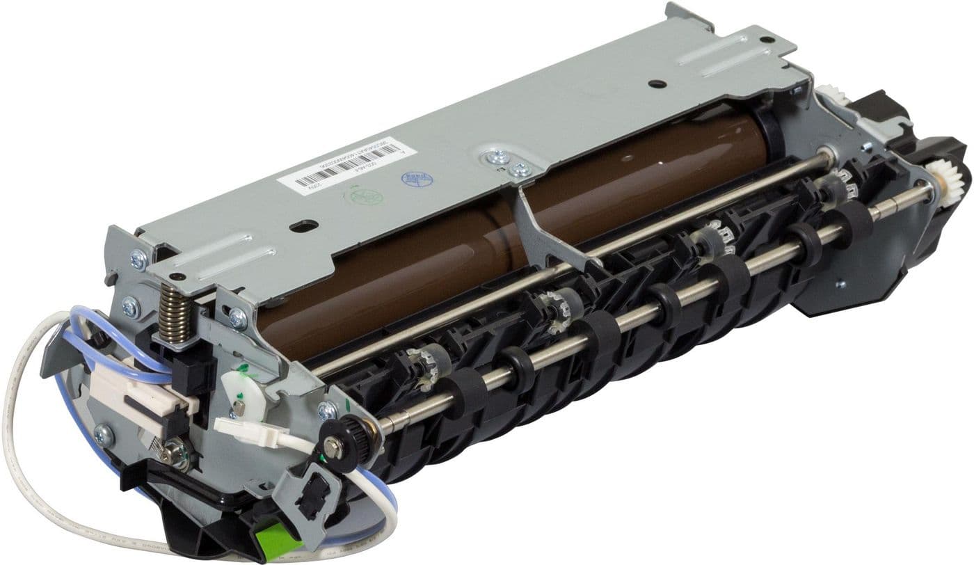 Cuptor (unitate fuser) compatibil (85K) Lexmark 40X7623 Fuser Assembly 220V