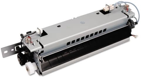 Cuptor (unitate fuser) compatibil (120K) Lexmark 40X2801 Fuser Unit 230V