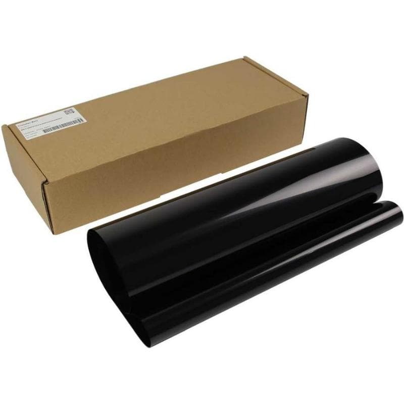 Folie ITB (transfer Belt) compatibila Xerox 064K93623 Transfer Belt Only