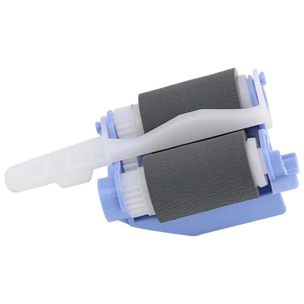 Rola de preluare hartie HP RM2-6681-000 Paper Pick-up Roller Assembly